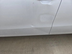 vw pasat b7 tdi  - imagine 5