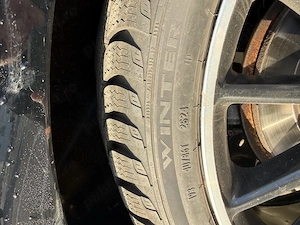 Mercedes A Class 2016 W176 - imagine 8