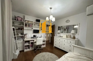 Apartament 3 camere Modern EXERCITIU - imagine 11