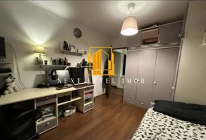 Apartament 3 camere Modern EXERCITIU - imagine 10