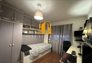 Apartament 3 camere Modern EXERCITIU - imagine 9