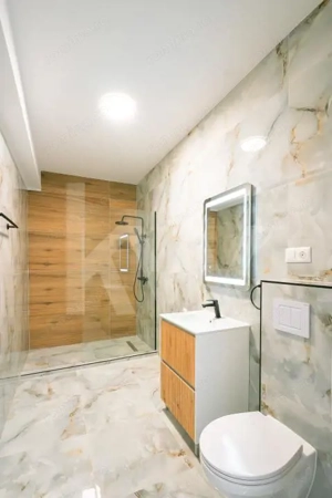 Apartament Stilat + Parcare Privată | Str. Principesa Elisabeta - imagine 7