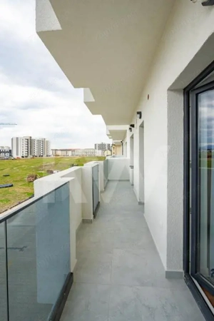 Apartament Stilat + Parcare Privată | Str. Principesa Elisabeta - imagine 9