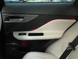 Jaguar F-Pace R-Sport 3.0D V6 300CP R-Sport 22  Full LED Keyless Navi Impecabil - imagine 5