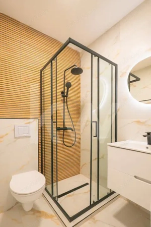 Apartament Stilat + Parcare Privată | Str. Principesa Elisabeta - imagine 4