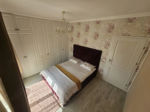 [Giroc] Apartament 2 camere - living + dormitor. - imagine 10