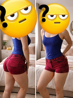 Nouă în zonă poze reale 100%