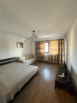 Garsoniera Moderna Dobroesti - imagine 3