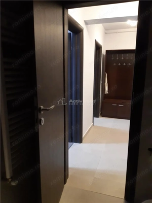 Garsoniera Moderna Dobroesti - imagine 7