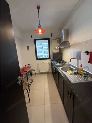 Garsoniera Moderna Dobroesti - imagine 6