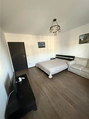 Garsoniera Moderna Dobroesti - imagine 4