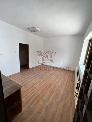 Casa individuala foarte spatioasa cu teren de 1850 mp | Sanandrei - imagine 5