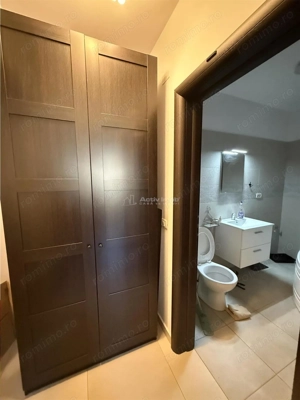 Garsoniera Moderna Dobroesti - imagine 2