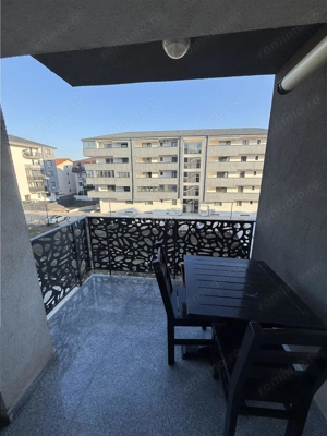 Garsoniera Moderna Dobroesti - imagine 8