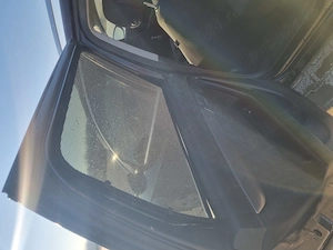 Passat B7 1.4 tsi dsg 2011 - imagine 4