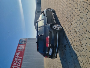 Passat B7 1.4 tsi dsg 2011 - imagine 2