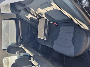 Passat B7 1.4 tsi dsg 2011 - imagine 3