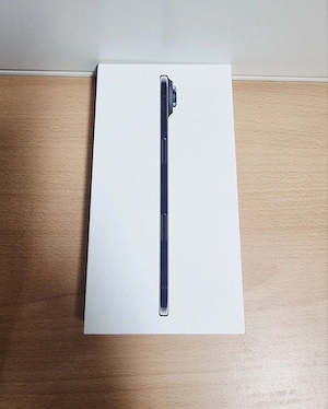 iPhone 17 air nou sigilat 