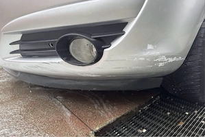 Vand opel corsa automat 1.4 - imagine 3