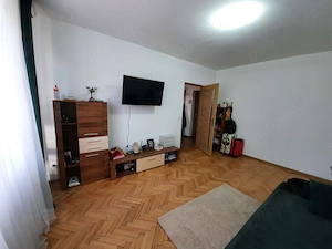 Zona Ferenczi -3 camere,finisat ! - imagine 2