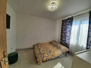 Zona Ferenczi -3 camere,finisat ! - imagine 4