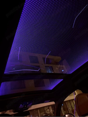 BMW X5 xDrive45e - imagine 4