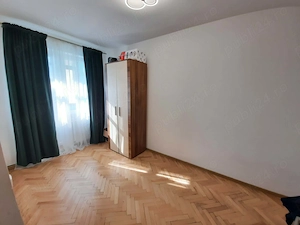 Zona Ferenczi -3 camere,finisat ! - imagine 5