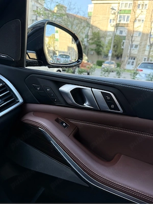 BMW X5 xDrive45e - imagine 10