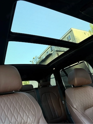 BMW X5 xDrive45e - imagine 8