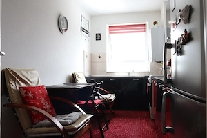 Apartament cu 2 camere spațios și luminos de vânzare-Avantgarden 3 Brașov