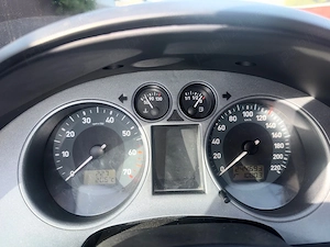 Seat Ibiza  - imagine 5