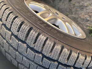 Mercedes vito cdi 111 cu 9 locuri (clima ) 2008 - imagine 5