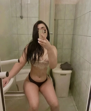 servicii totale poze reale %100