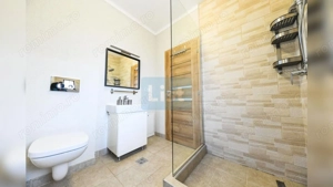 FARA COMISION! PENSIUNE/ CASA de vacanta, 5 camere, teren 900mp - imagine 8