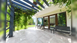 FARA COMISION! PENSIUNE/ CASA de vacanta, 5 camere, teren 900mp - imagine 15