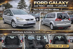                                         .            -                  -                       