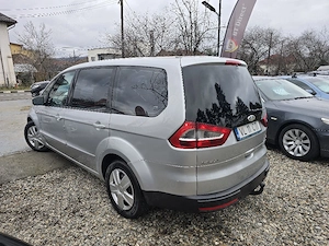                                         .            -                  -                        - imagine 5