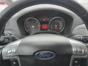                                         .            -                  -                        - imagine 2