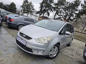                                         .            -                  -                        - imagine 6