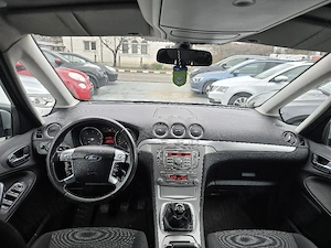                                         .            -                  -                        - imagine 7