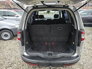                                         .            -                  -                        - imagine 10