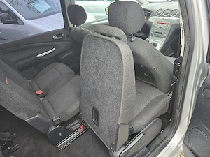                                         .            -                  -                        - imagine 8