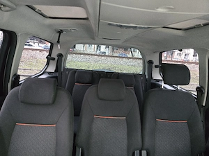                                         .            -                  -                        - imagine 4