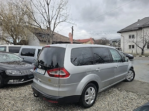                                         .            -                  -                        - imagine 9