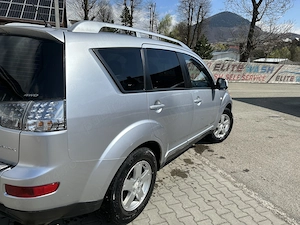 Vând autoturism  - imagine 7