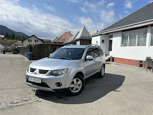 Vând autoturism  - imagine 6