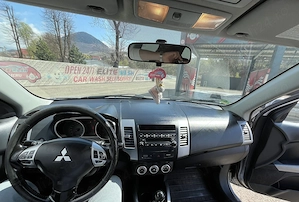 Vând autoturism  - imagine 3