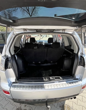 Vând autoturism  - imagine 2