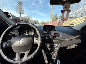 vand sau schimb Renault Megane 2011  - imagine 3