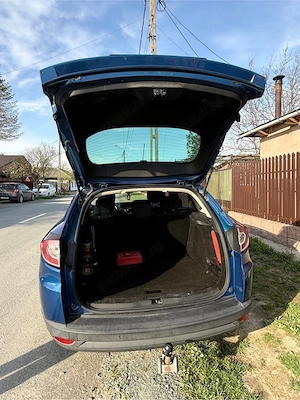 vand sau schimb Renault Megane 2011  - imagine 5